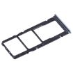Xiaomi Redmi 13C Blue SIM & Micro SD Card Tray Replacement - 3