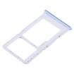 Xiaomi Redmi Note 12 5G SIM & Micro SD Card Tray (Blue) - 3