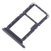 Xiaomi Redmi Note 13 5G SIM & Micro SD Card Tray (Black) - 2