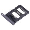 Xiaomi 14 Black Dual SIM Card Tray Replacement - 2