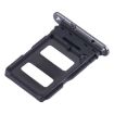 Xiaomi 14 Black Dual SIM Card Tray Replacement - 3