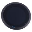 Garmin Forerunner 945 Blue LCD Screen with Digitizer Assembly - 5