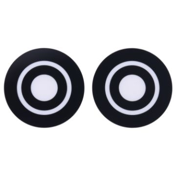 Asus Zenfone 10 AI2302 Back Camera Lens Replacement - 1