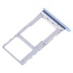 TCL NXTPAPER S8 9288A/9288M SIM & Micro SD Card Tray Baby Blue - 3
