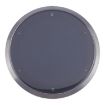 Garmin Venu 2s Black LCD Screen with Digitizer Assembly Original - 2