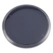 Garmin Venu 2s Black LCD Screen with Digitizer Assembly Original - 4