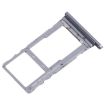 TCL 10 TabMax Original Black SIM + Micro SD Card Tray - 3