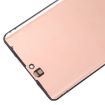 Original AMOLED LCD Screen Assembly for Vivo X90 with Digitizer - 5