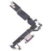 iPhone 16 Pink Original Charging Port Flex Cable - 2