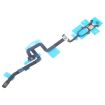 Left Noise-Canceling Microphone Flex Cable for AirPods Max - 2