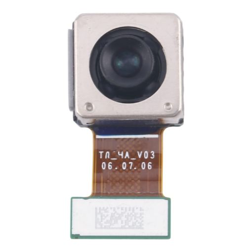 Original Telephoto Camera for Samsung Galaxy S21 FE 5G SM-G990B - 1