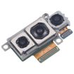 Samsung Galaxy Z Fold2 5G SM-F916B Original Camera Set - 2