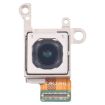 Samsung Galaxy Z Flip3 5G Original Back Camera SM-F711B - 1