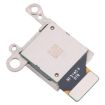 Samsung Galaxy Z Flip3 5G Original Back Camera SM-F711B - 3