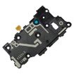 Samsung Galaxy S21 SM-G991B Original Earpiece Speaker - 2