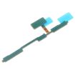 Samsung Galaxy A16 5G Power & Volume Button Flex Cable Original - 3