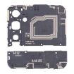 Samsung Galaxy A14 SM-A145 Motherboard Loudspeaker Cover - 1
