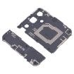 Samsung Galaxy A14 SM-A145 Motherboard Loudspeaker Cover - 2