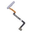 Samsung Galaxy Z Fold6 Fingerprint Sensor Flex Cable (Grey) Original - 2