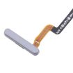 Samsung Galaxy Z Fold6 Fingerprint Sensor Flex Cable (Grey) Original - 4