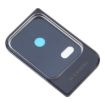 TCL Tab 11 Original Back Camera Lens Replacement - 2