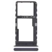 TCL NxtPaper 11 SIM & Micro SD Card Tray (Grey) Original - 1