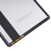 TCL Tab 10s 9081 9080 LCD Screen & Digitizer Assembly - 4