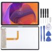 TCL Tab Pro 5G 9198S LCD Screen & Digitizer Assembly - 1