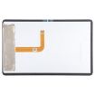 TCL Tab Pro 5G 9198S LCD Screen & Digitizer Assembly - 3