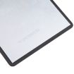 TCL Tab Pro 5G 9198S LCD Screen & Digitizer Assembly - 4
