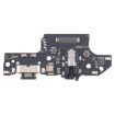 T-Mobile Revvl 7 5G TMRV07 Charging Port Board - 1