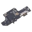 T-Mobile Revvl 7 5G TMRV07 Charging Port Board - 3