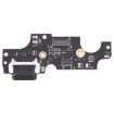Umidigi Bison X10 Pro Charging Port Board - 1