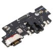 UMIDIGI A9 Pro Charging Port Board Replacement - 2