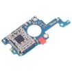 Asus Zenfone 9 AI2202 SIM Card Reader Replacement Board - 3
