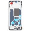 OPPO Reno7 SE 5G OLED LCD Screen Assembly with Fingerprint ID - 3