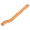 Nokia G42 Original Motherboard Flex Cable Replacement - 2