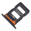 Original Xiaomi Mix Fold 3 SIM Card Tray (Black) - 2