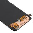 OPPO Reno5 F AMOLED LCD Screen with Digitizer Assembly Original - 5
