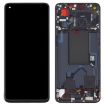 OPPO Reno7 Pro 5G Original LCD Screen with Frame Assembly - 3