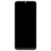 Original LCD Screen & Digitizer Assembly for Realme V30 - 2