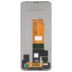 Original LCD Screen & Digitizer Assembly for Realme V30 - 3