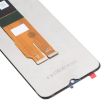Original LCD Screen & Digitizer Assembly for Realme V30 - 4