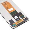 Original LCD Screen & Digitizer Assembly for Realme V30 - 5