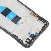 Xiaomi Redmi Note 14 5G AMOLED LCD Screen Assembly (Black) - 5