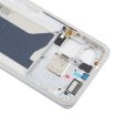 Xiaomi Redmi K80 Pro AMOLED Original LCD Screen Assembly Silver - 5
