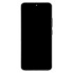 Xiaomi 15 AMOLED Original LCD Screen Digitizer Assembly Black - 2