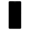 Xiaomi Poco X7 Pro Original AMOLED LCD Screen Assembly Blue - 2