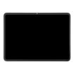 OPPO Pad 3 Pro Original LCD Screen & Digitizer Assembly - 2