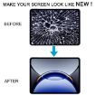 OPPO Pad 3 Pro Original LCD Screen & Digitizer Assembly - 6